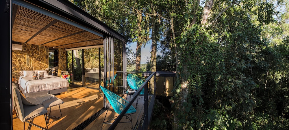 Bio Habitat Hotel, AKEN SOUL Collection 33/60