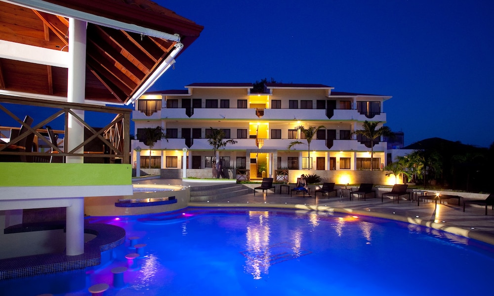 Silvestre Hostal 4/61