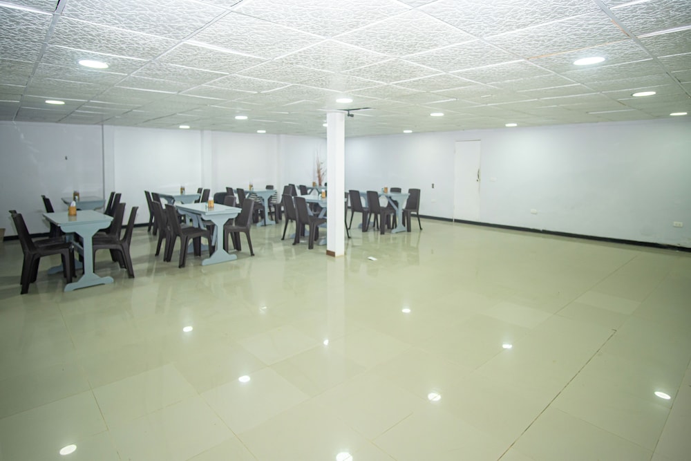 Hotel Playa Divina 44/58