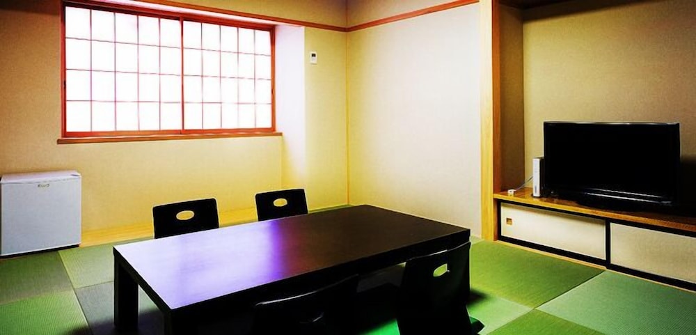 Hotel Inside Numazu Inter 43/50