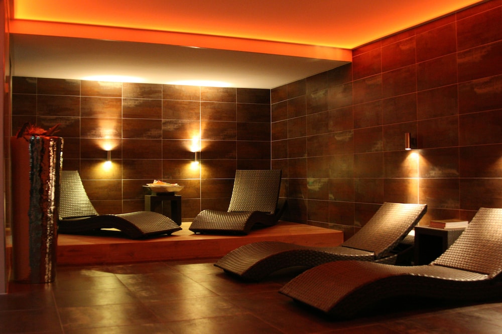 Van der Valk Hotel Arnhem 25/49