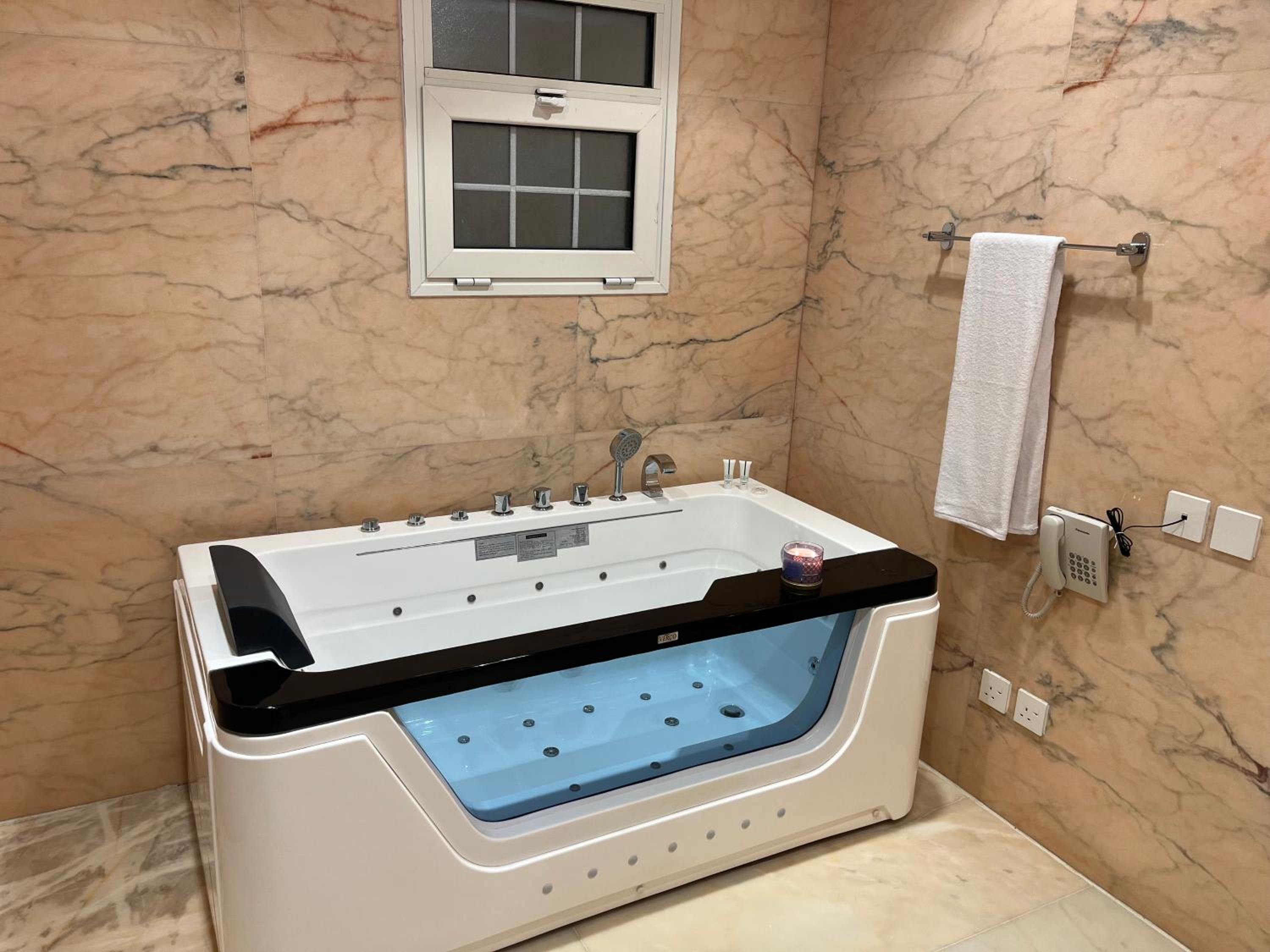 فندق كارم(Karem Hotel) 20/32