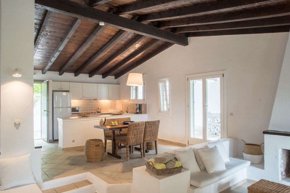 Skiathos Holidays Hotel 25/63