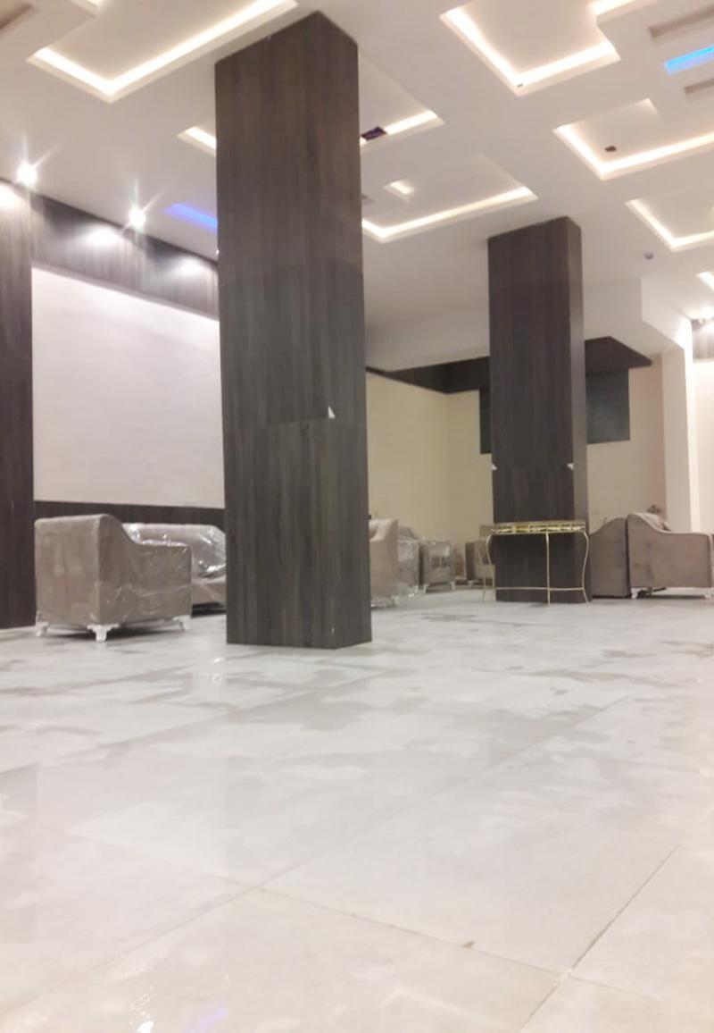 Golden Abha 12/17