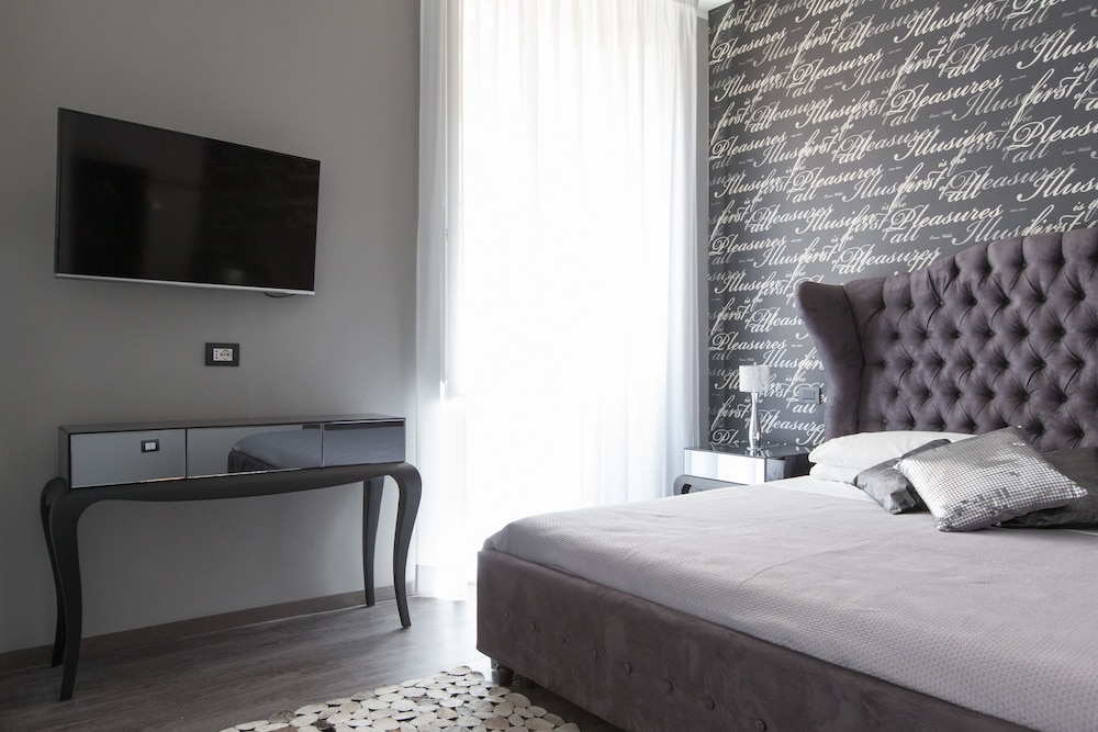 Town House Roma 9/52