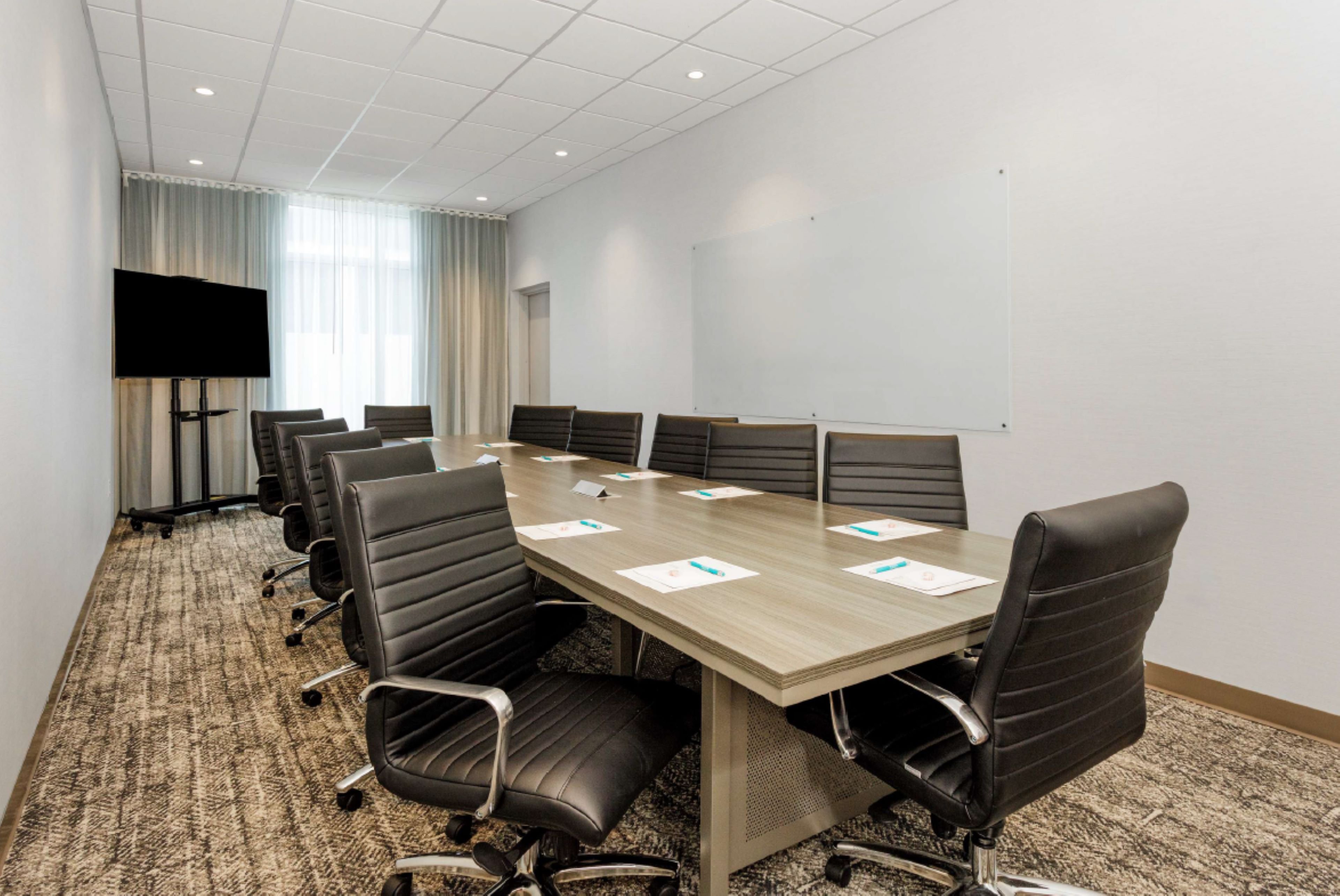 Staybridge Suites Winter Haven Auburndale, an IHG Hotel 49/65