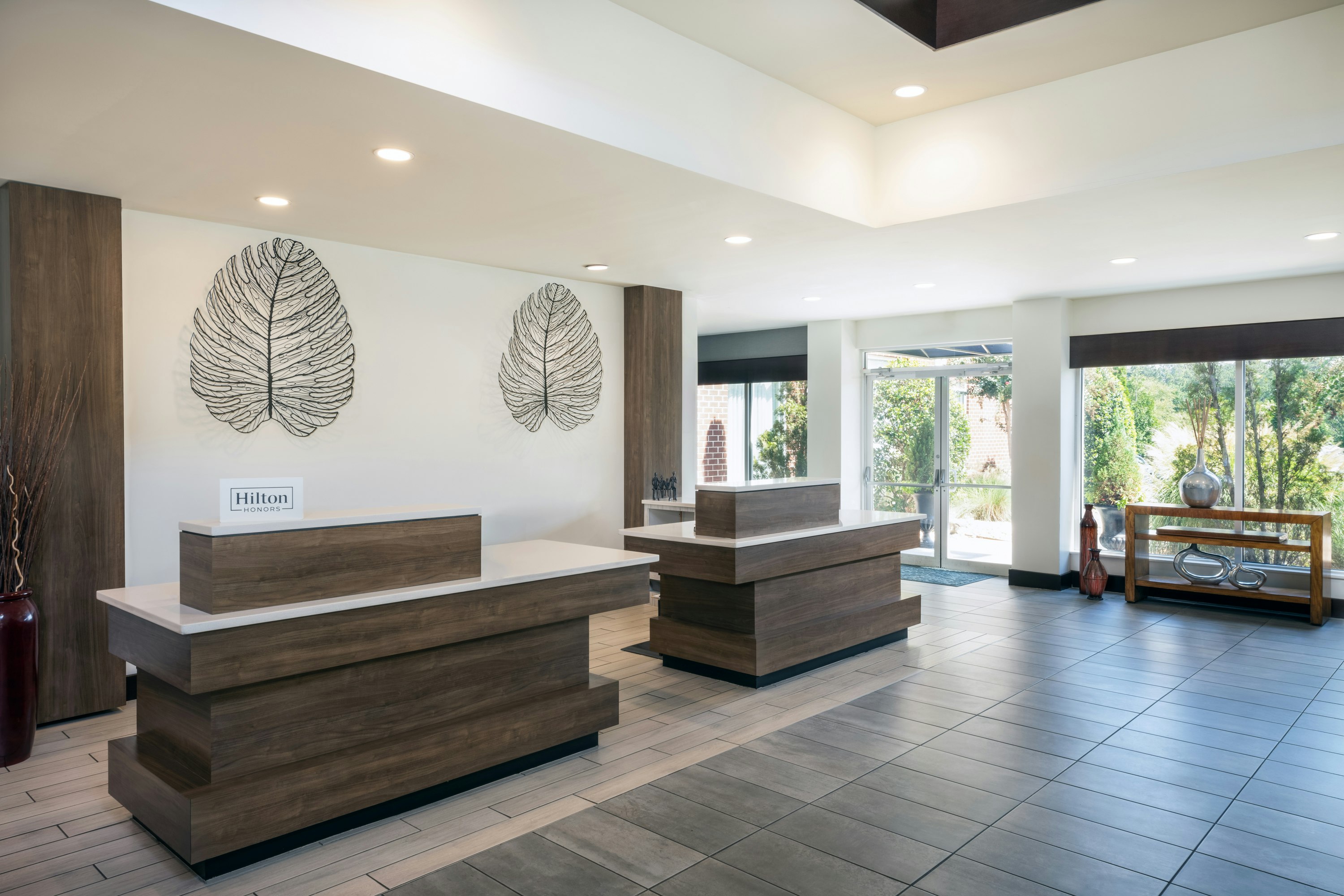 Hilton Garden Inn Atlanta Peachtree City 7/52