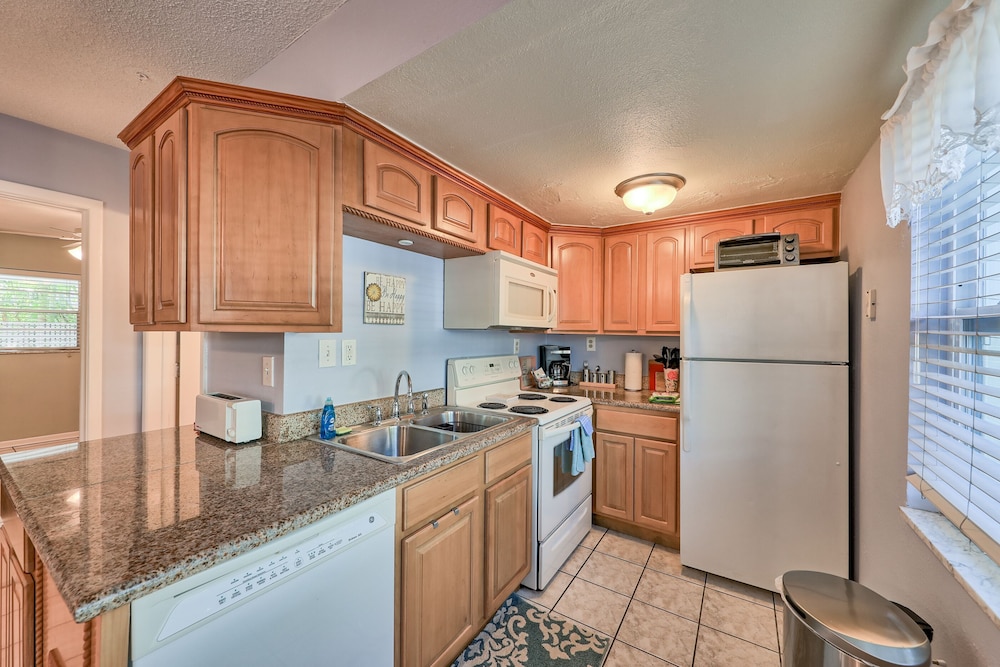 BeachTrail Lodging 55/73