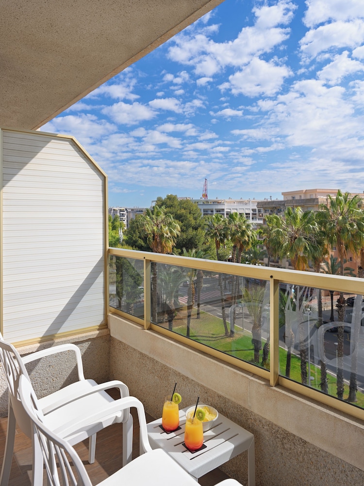 H10 Salou Princess 22/50