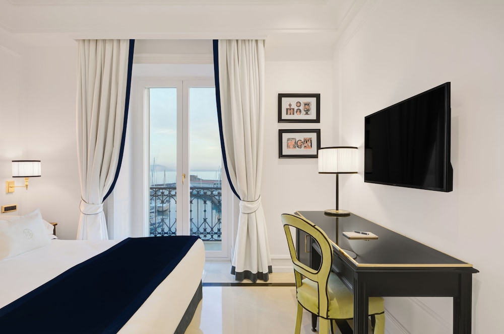 Grand Santa Lucia Hotel 27/43