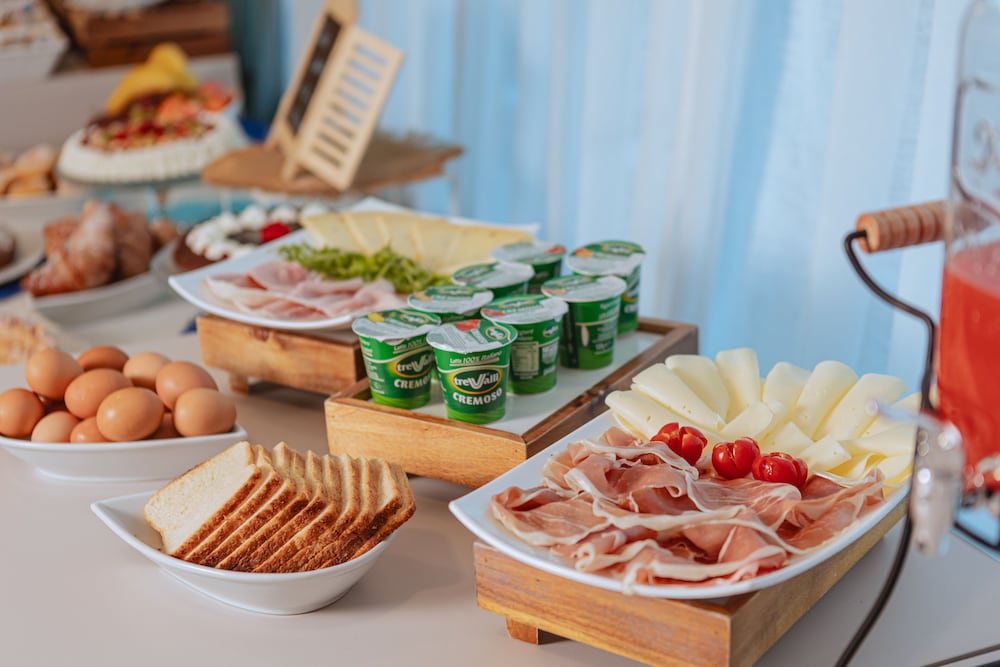 Hotel Amico 31/54