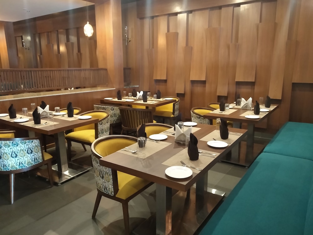 Hotel Shagun Zirakpur 39/50