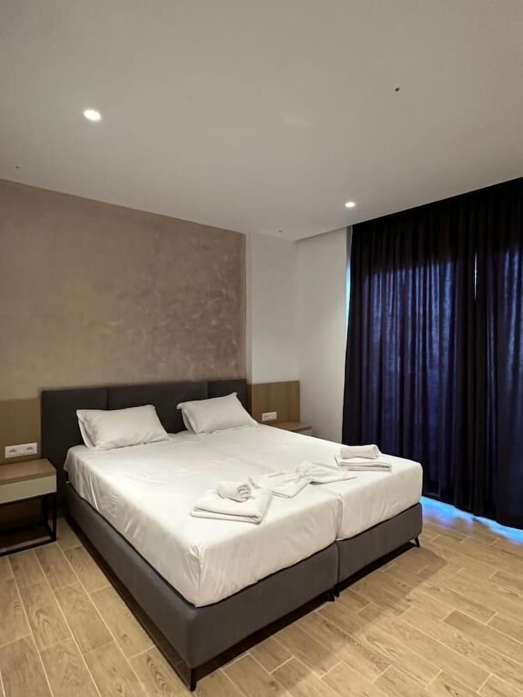 Hotel Kompleks Joni 15/50