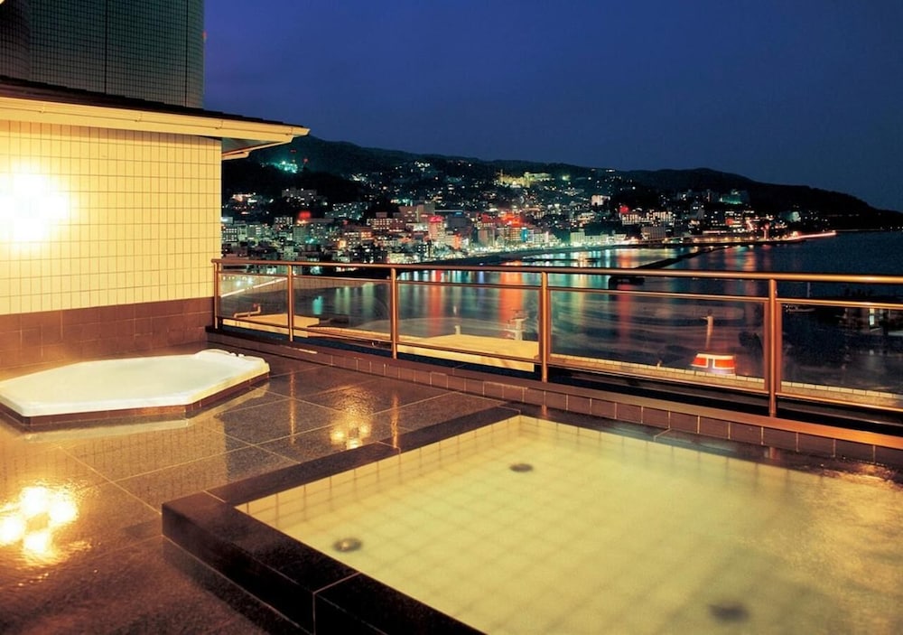 Uomisaki Hotel 19/39