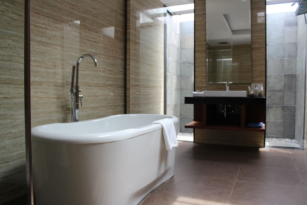 Kamuela Lagoi Bay Villas 52/52