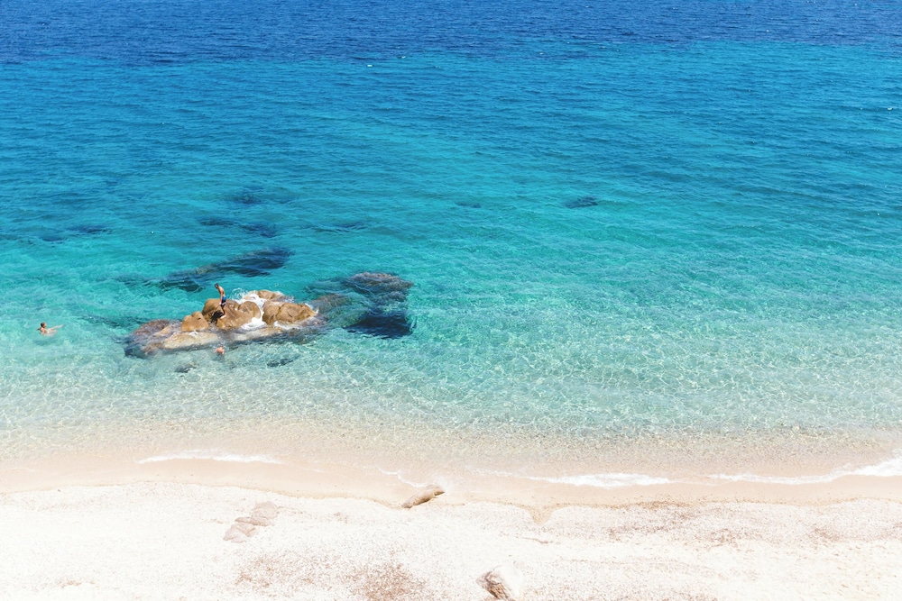Manu Mykonos Luxury Villa 28/46