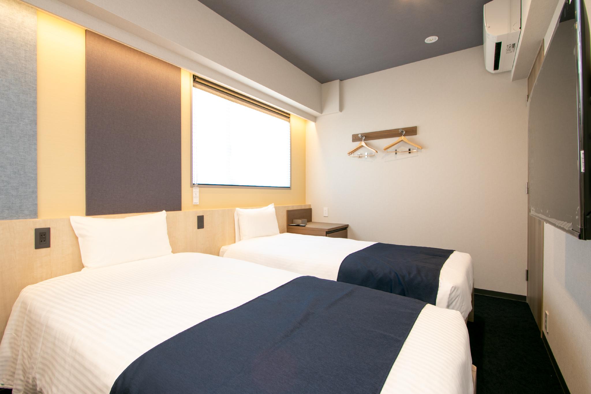 Guest Room, Deluxe, Suite, 6 Beds
