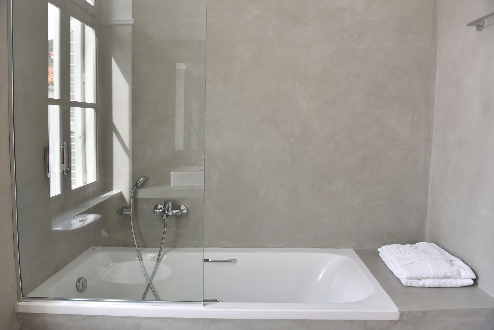 Douskos Guesthouse 42/49