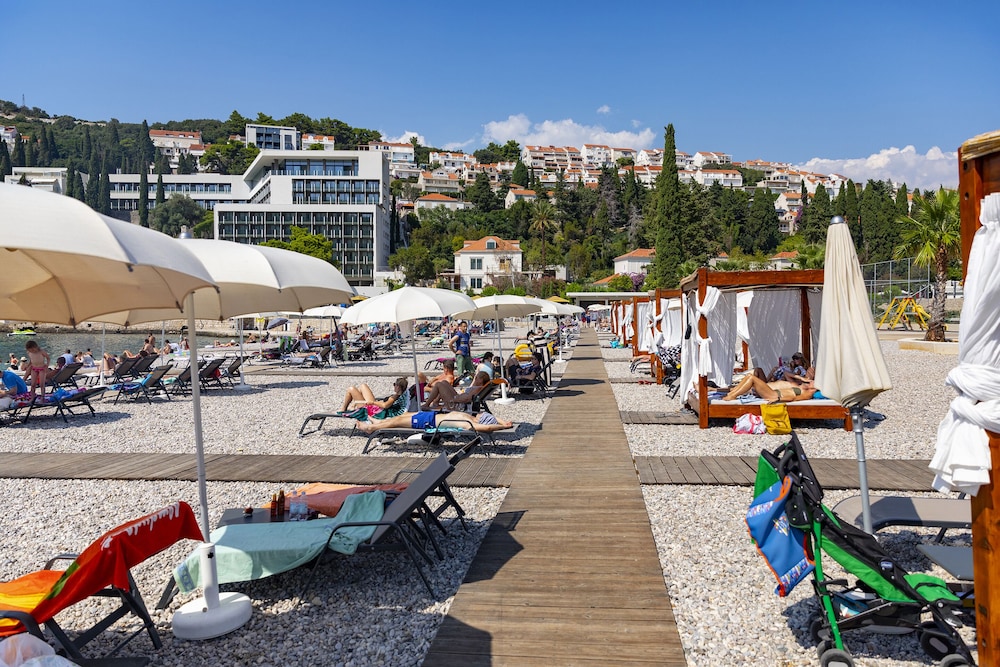 Dubrovnik Hotel 39/50