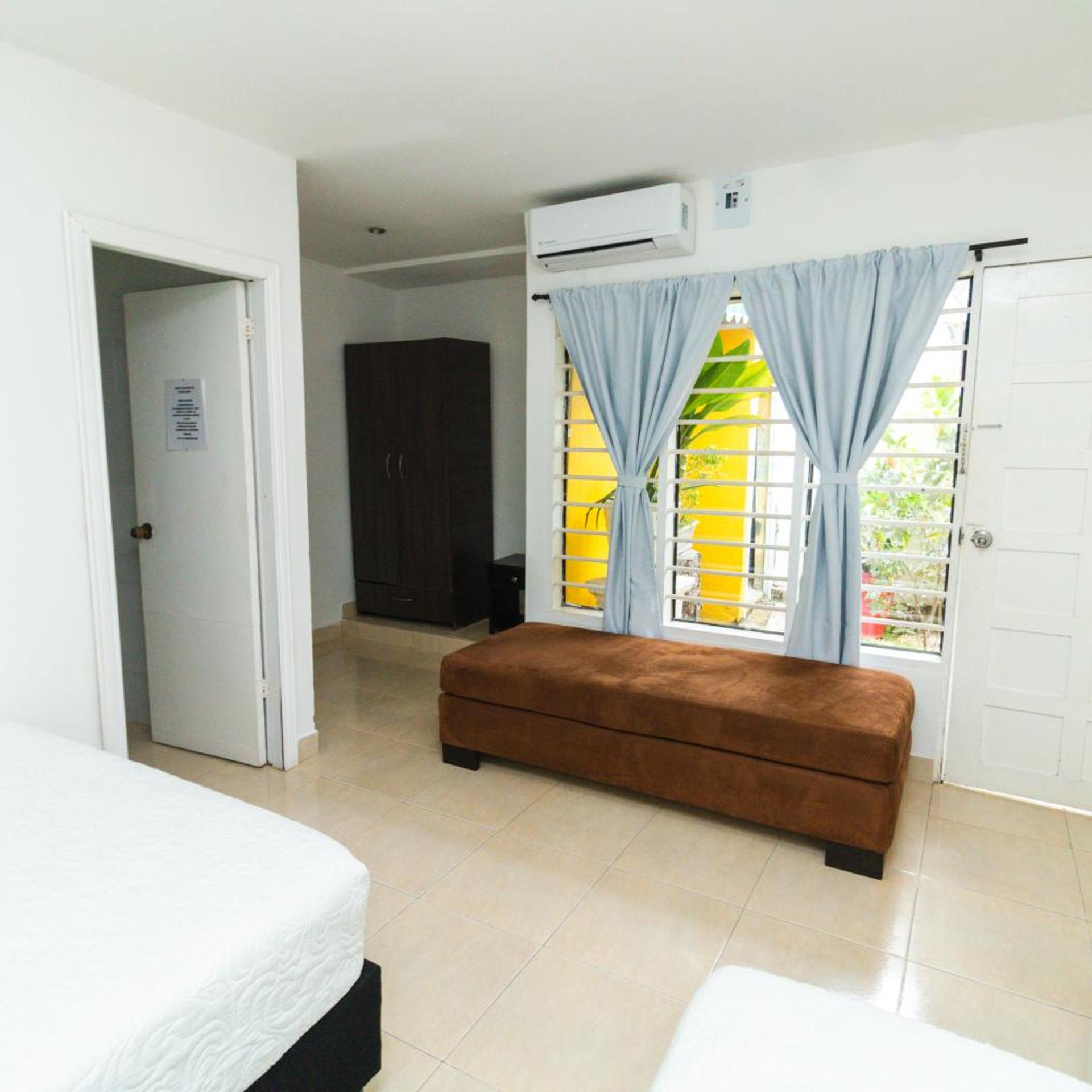 Hotel Balcones de Bocagrande 20/47