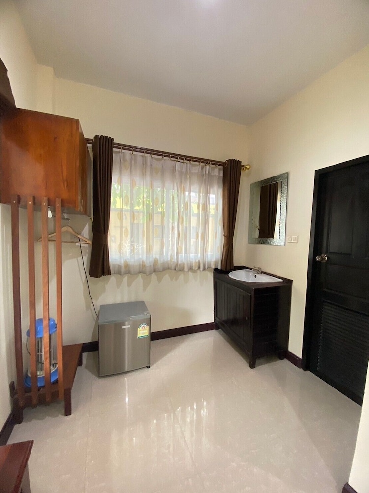 Park Pool Resort 37/55