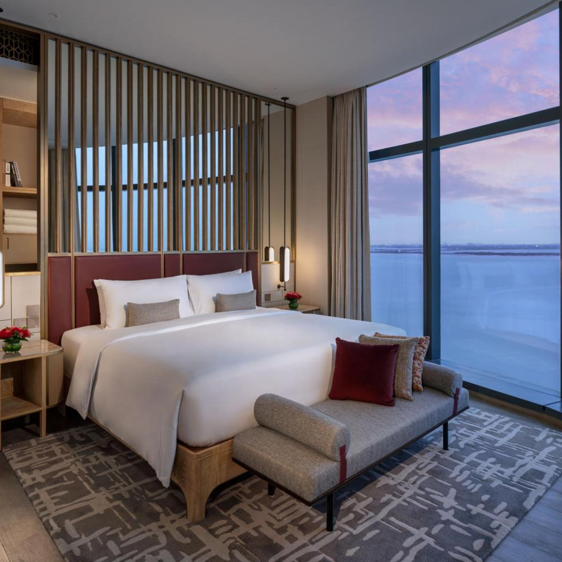 NUSTAR Hotel Cebu 20/55