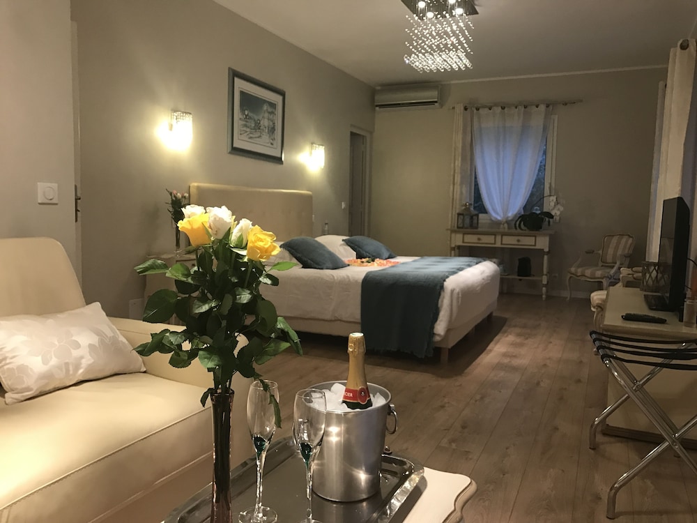 Villa Kilauea B&B 13/50