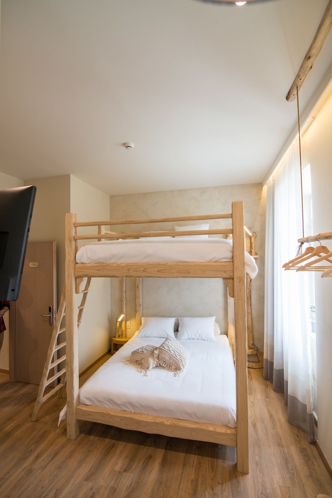 Ederlezi Boutique Hotel 17/60