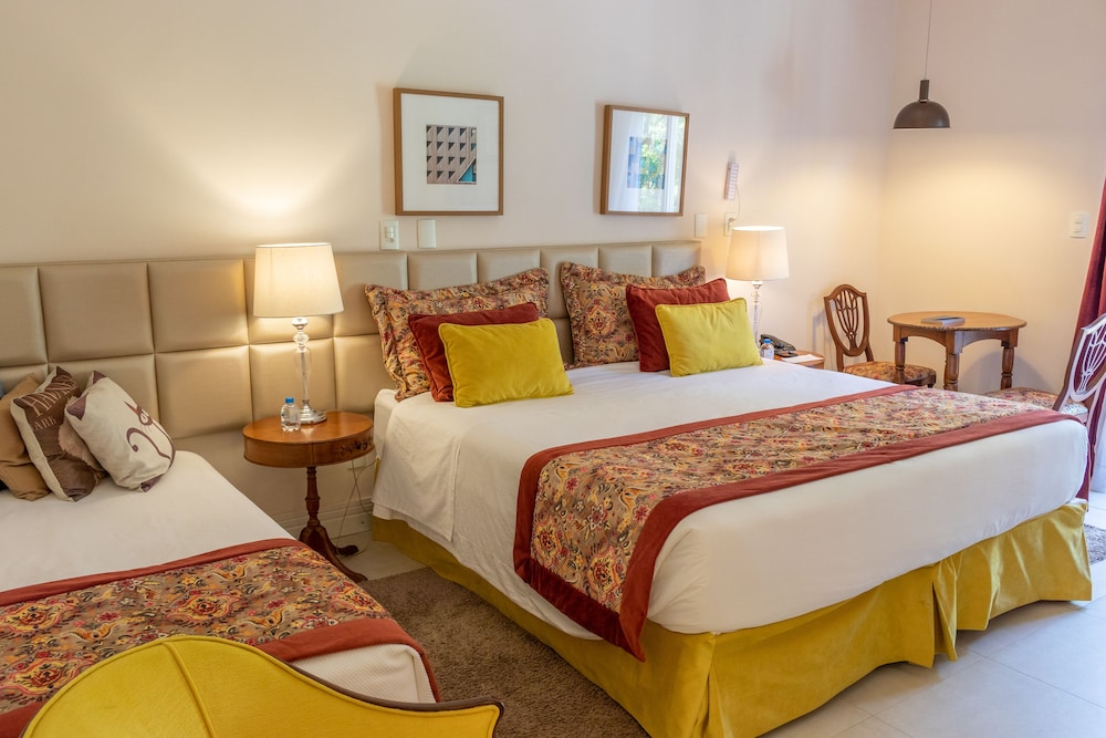 Locanda Della Mimosa Hotel 30/76