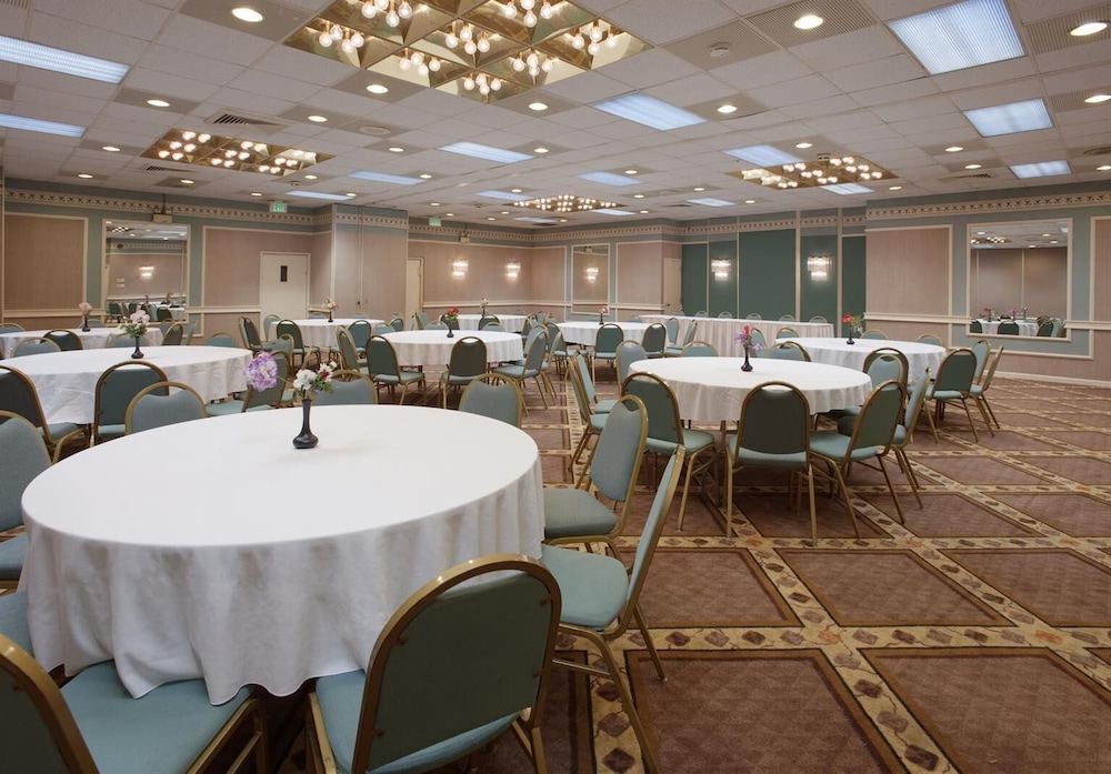 Americas Best Value Inn Baltimore 27/30