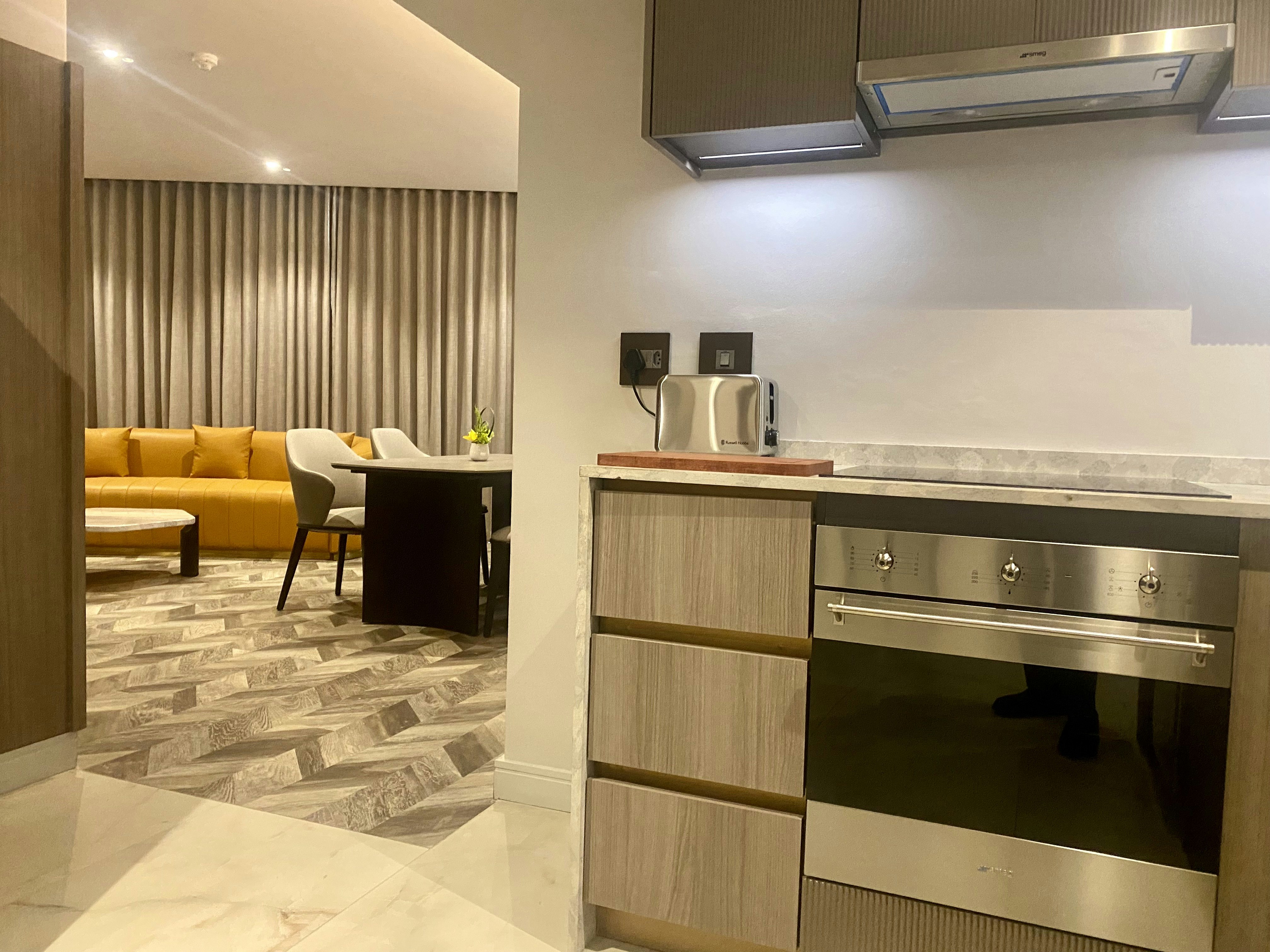 Coastlands Skye Hotel 26/50