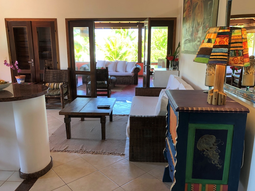 Ouro Sobre Azul Residence 26/50