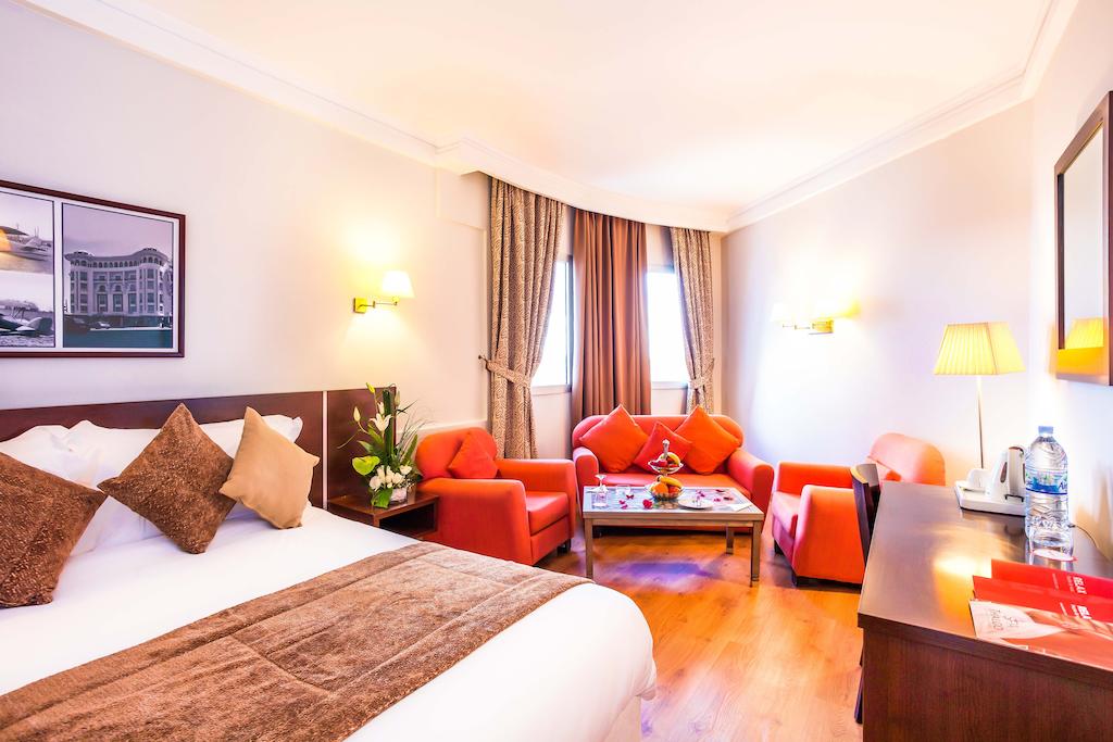 جناح