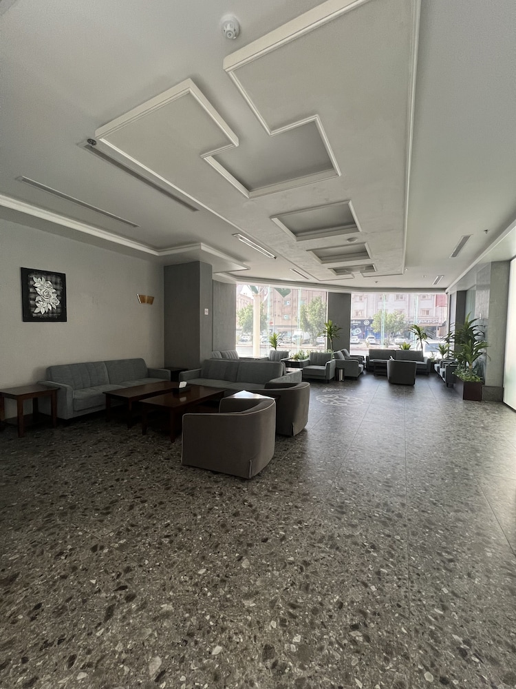 فندق دبليو بلاتينيوم(W Platinum Hotel) 4/23