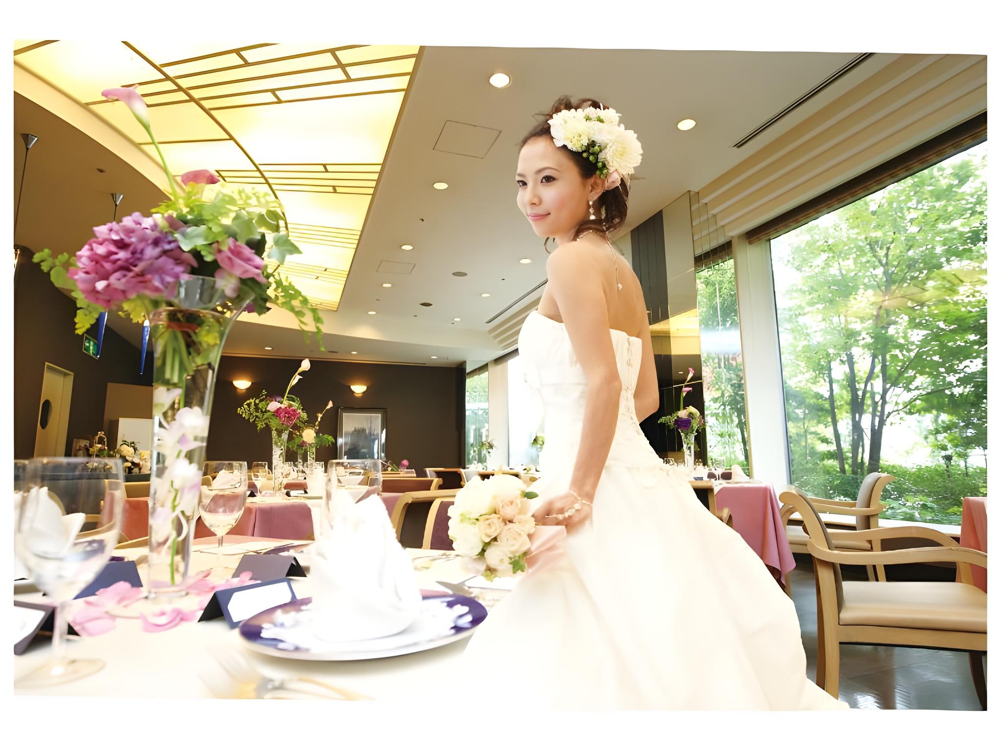 Cypress Garden Hotel 39/48