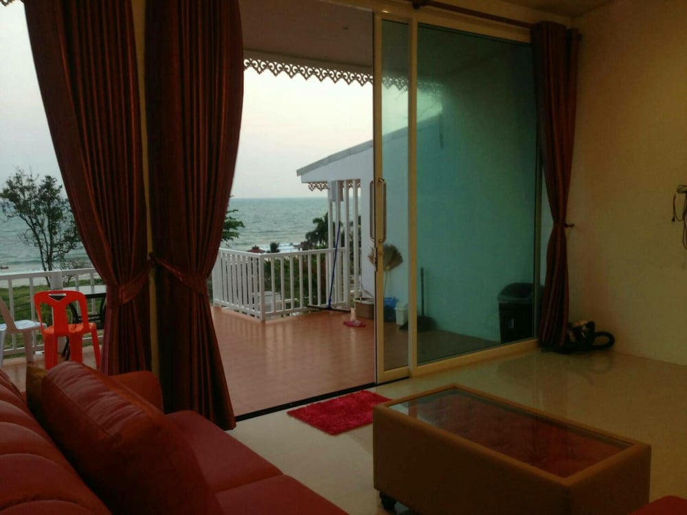 White House Mountian Beach Resort 15/22