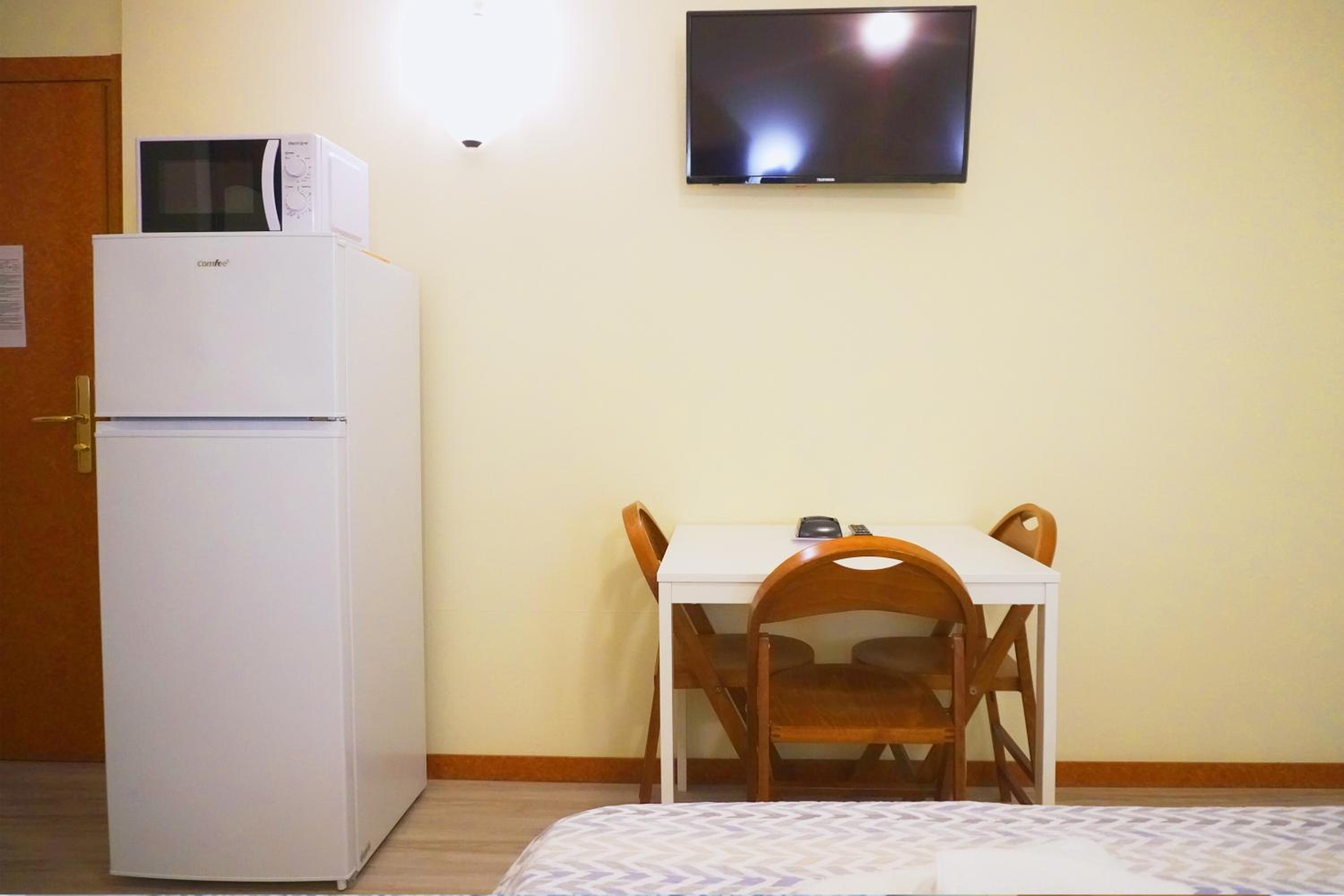 Residence Rosa 36/50