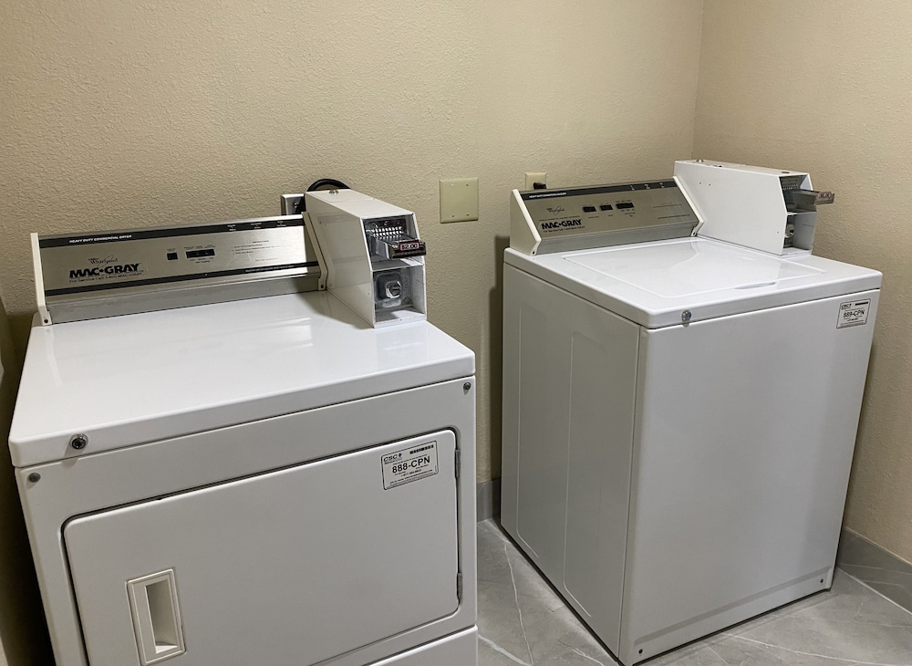 Comfort Suites Kings Bay Naval Base Area 15/40