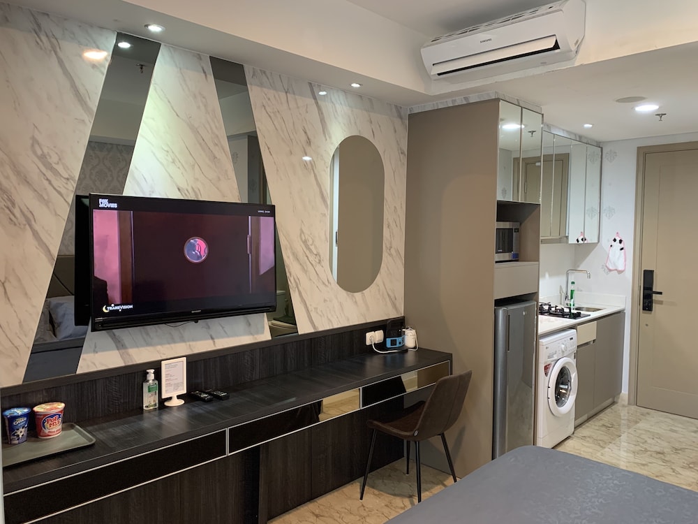 Gold Coast PIK Bahama Sea View Apartments 27/45