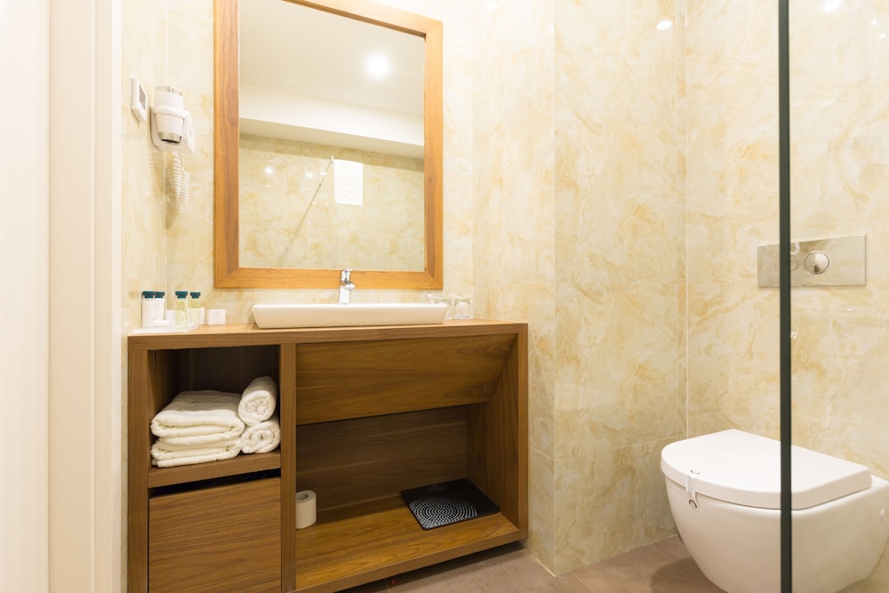 Hotel City Savoy 27/50