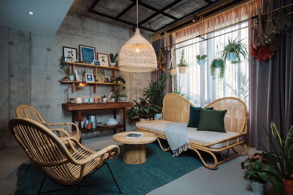 Kloe Hotel Kuala Lumpur 34/49