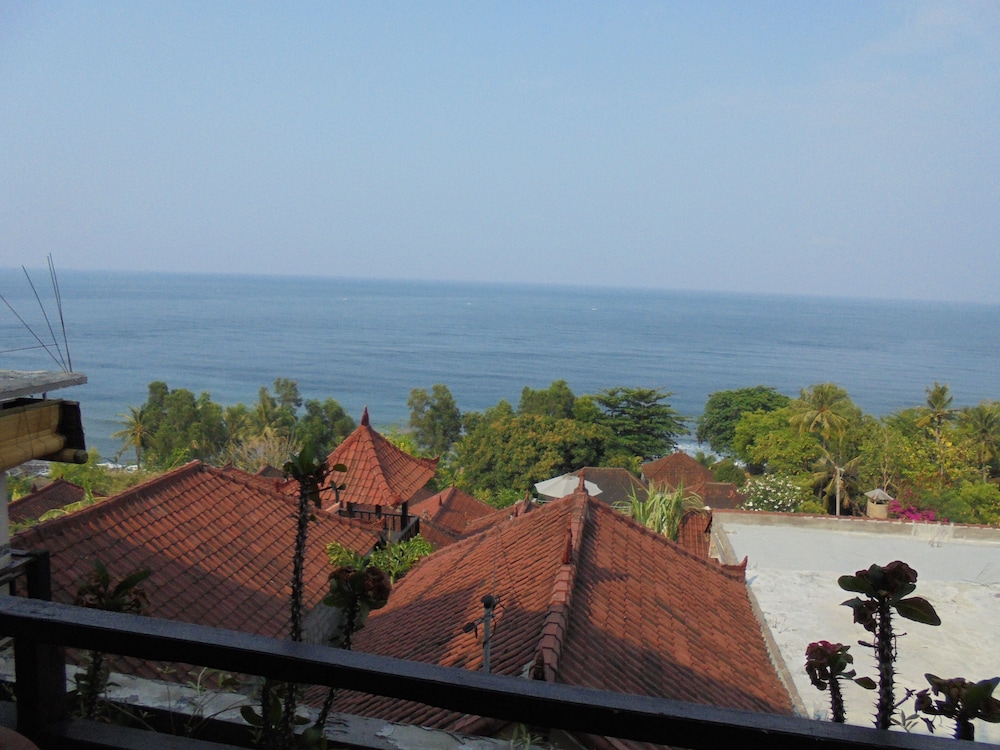 Titi Sedana Homestay 36/50