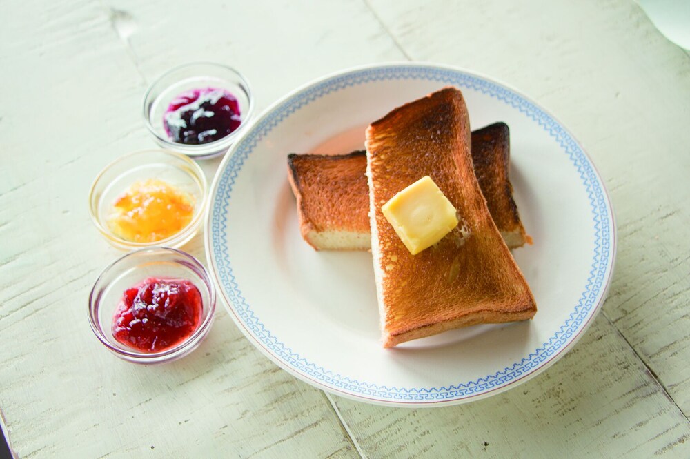 Onomichi Guest House Miharashi-Tei - Hostel 39/72