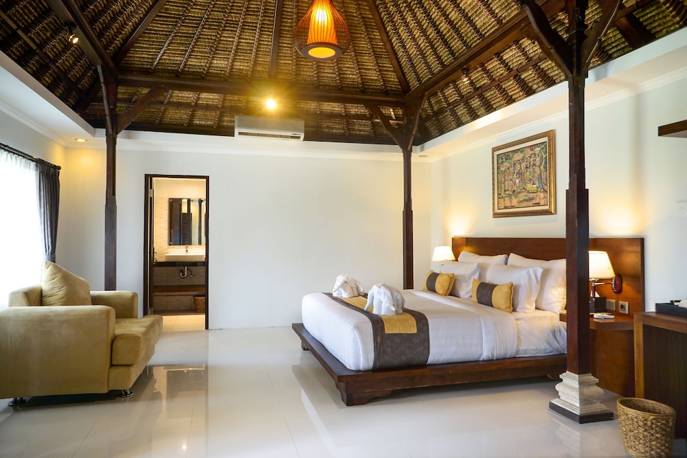Umamani Villa Bali 32/73