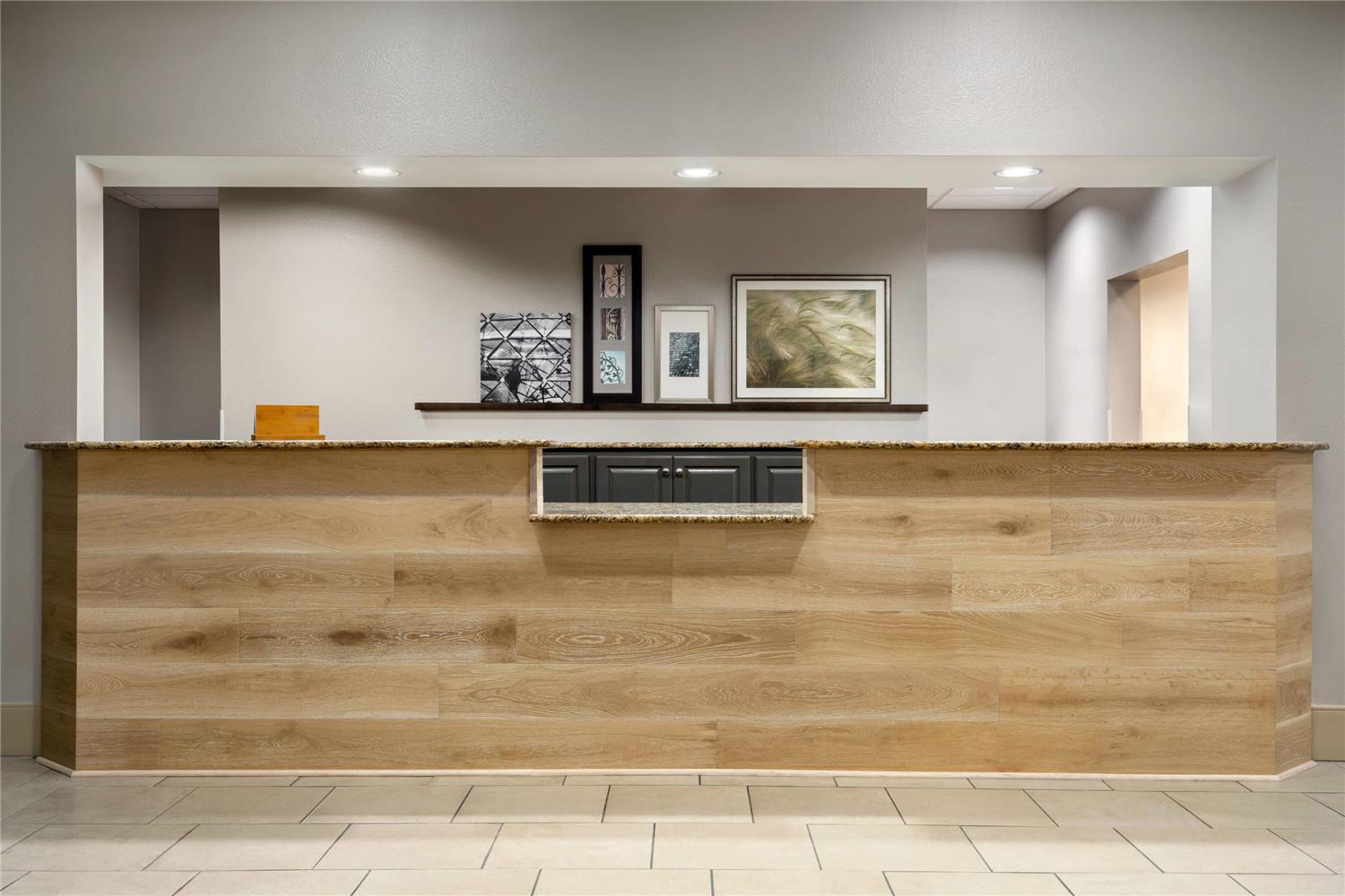 Country Inn & Suites by Radisson, Boise West - Meridian 9/31