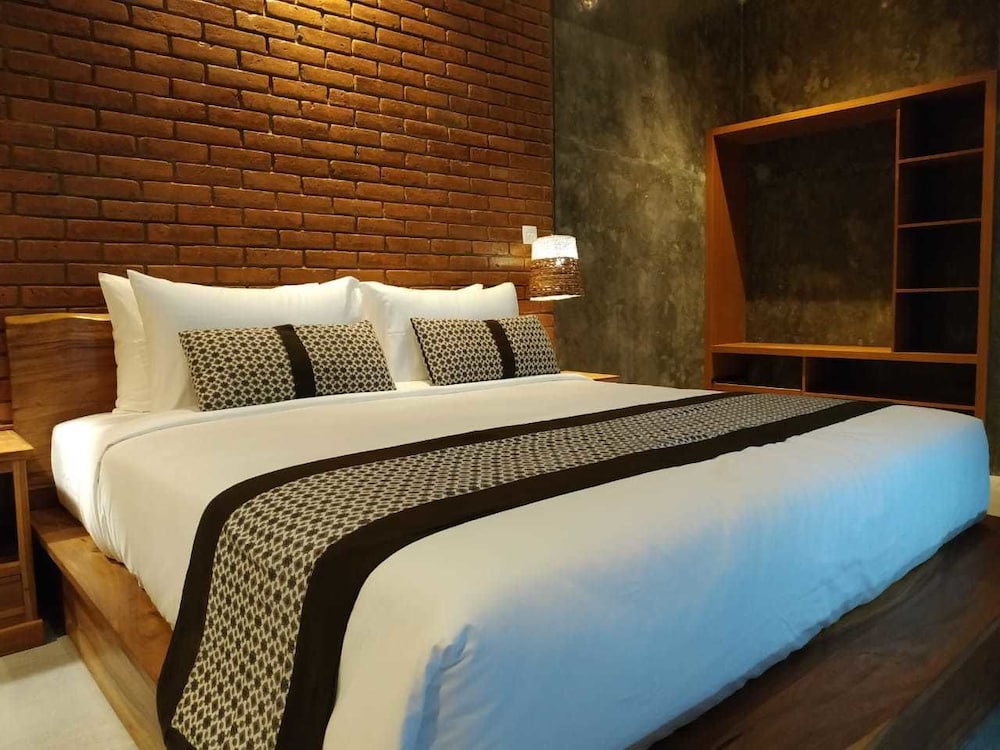 La Isla Villas Bali 8/27