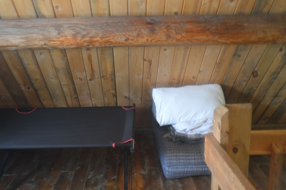 Holy Smoke Resort 27/50