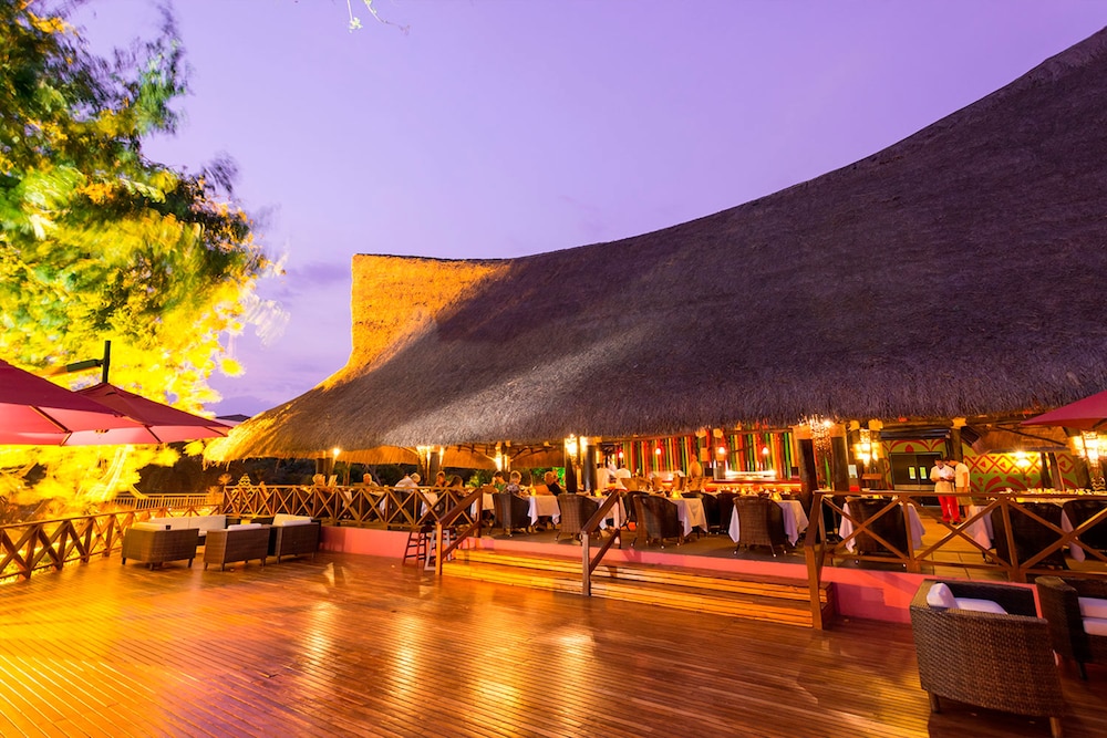 Decameron Baru – All Inclusive 46/49