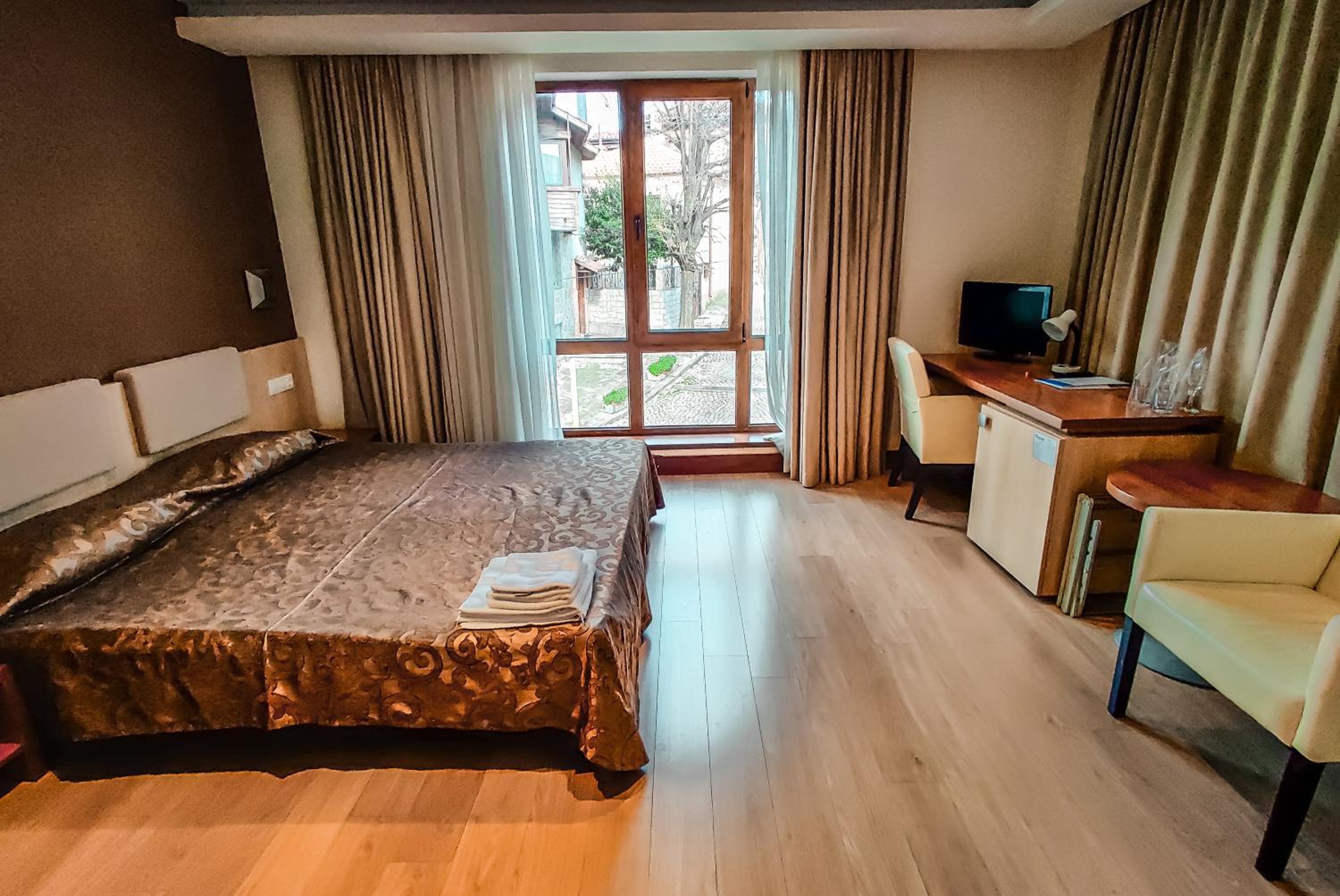 Casa Del Mare 12/50
