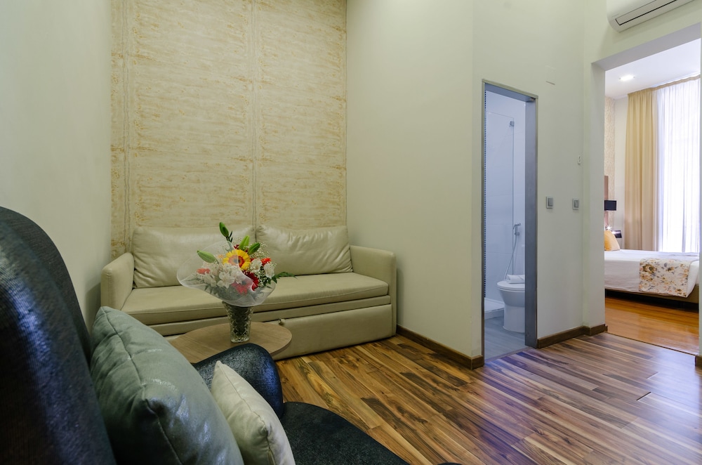 Hotel Inn Rossio 32/50